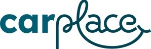 Logo Loader Image